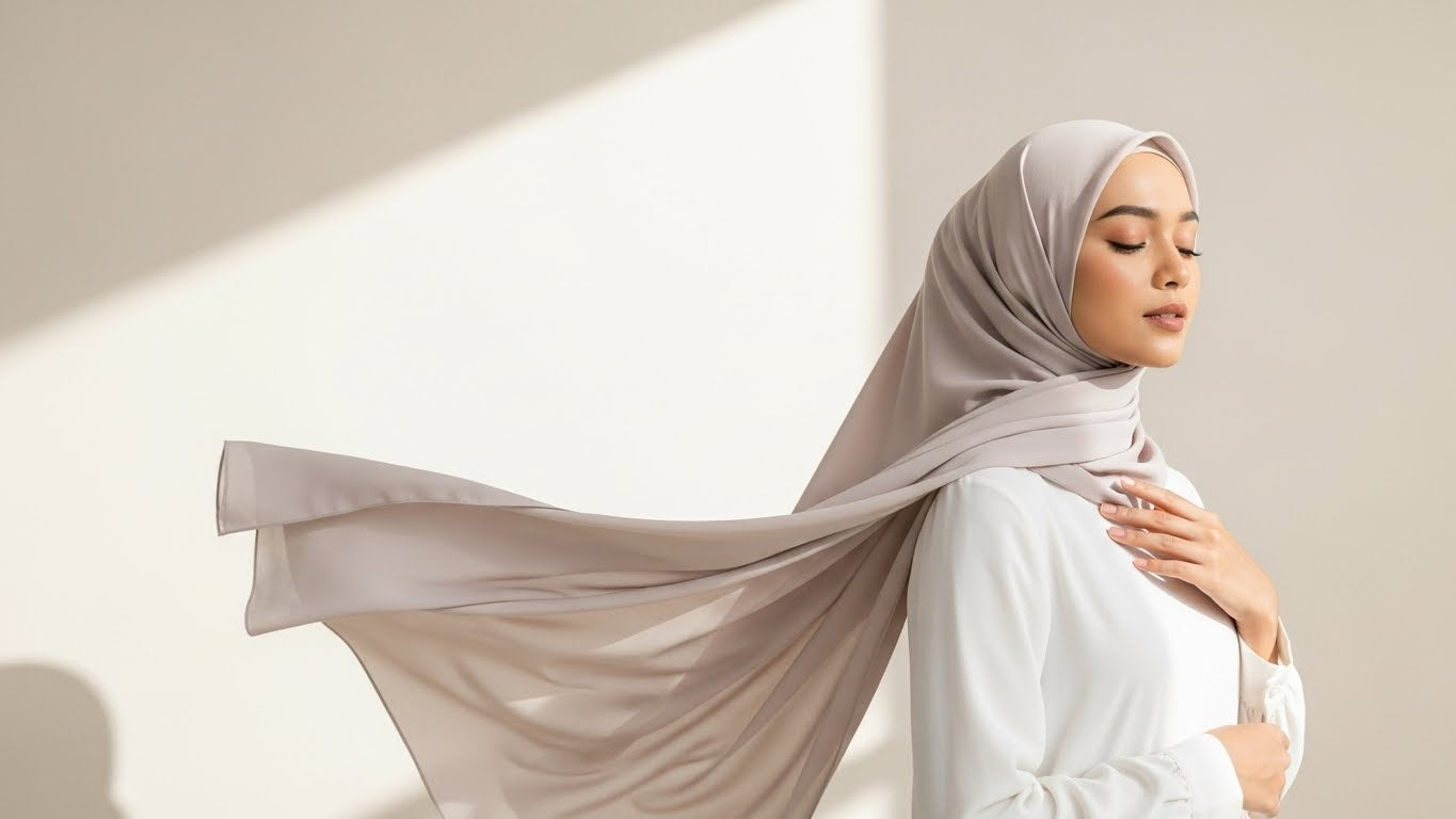 Welcome to Noor Ul Haya